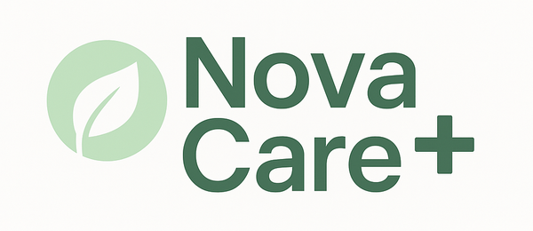 NovaCare+